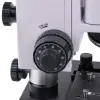 MAGUS Metal D630 BD LCD Metallurgical Digital Microscope