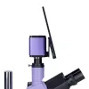 MAGUS Metal D630 BD LCD Metallurgical Digital Microscope
