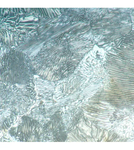 MAGUS Metal D630 BD LCD Metallurgical Digital Microscope