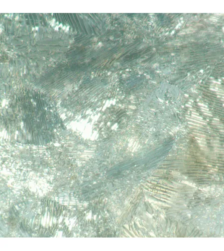 MAGUS Metal D630 BD LCD Metallurgical Digital Microscope