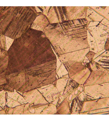 MAGUS Metal D650 Metallurgical Digital Microscope