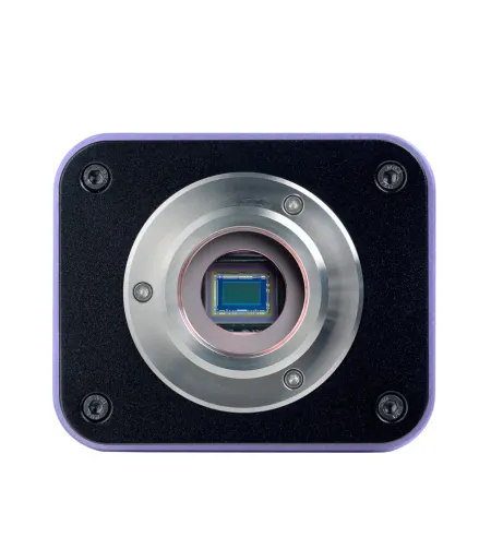 Digitaalne metallograafiline mikroskoop MAGUS Metal D650 LCD