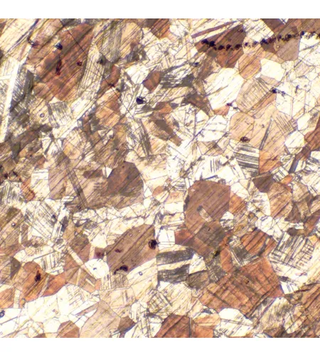 Digitaalne metallograafiline mikroskoop MAGUS Metal D650 LCD