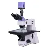 MAGUS Metal D650 BD Metallurgical Digital Microscope