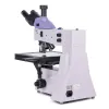 MAGUS Metal D650 BD Metallurgical Digital Microscope