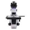 MAGUS Metal D650 BD Metallurgical Digital Microscope