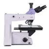MAGUS Metal D650 BD Metallurgical Digital Microscope