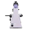 MAGUS Metal D650 BD Metallurgical Digital Microscope