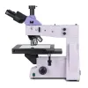 MAGUS Metal D650 BD Metallurgical Digital Microscope