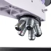 MAGUS Metal D650 BD Metallurgical Digital Microscope