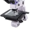 MAGUS Metal D650 BD Metallurgical Digital Microscope