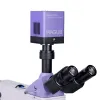 MAGUS Metal D650 BD Metallurgical Digital Microscope
