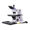 MAGUS Metal D650 BD LCD Metallurgical Digital Microscope
