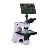 MAGUS Metal D650 BD LCD Metallurgical Digital Microscope