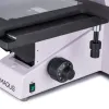 MAGUS Metal D650 BD LCD Metallurgical Digital Microscope