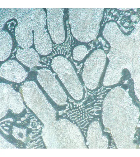 MAGUS Metal VD700 LCD Metallurgical Inverted Digital Microscope