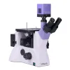 MAGUS Metal VD700 BD Metallurgical Inverted Digital Microscope