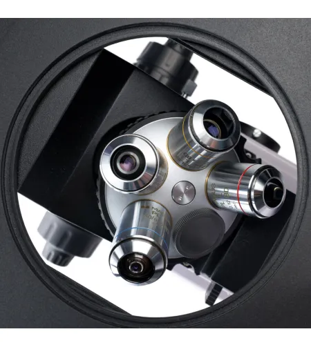 MAGUS Metal VD700 BD Metallurgical Inverted Digital Microscope