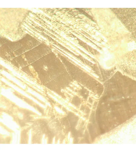 MAGUS Metal VD700 BD LCD Metallurgical Inverted Digital Microscope