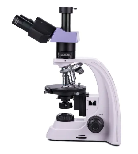 MAGUS Pol D800 Polarizing Digital Microscope