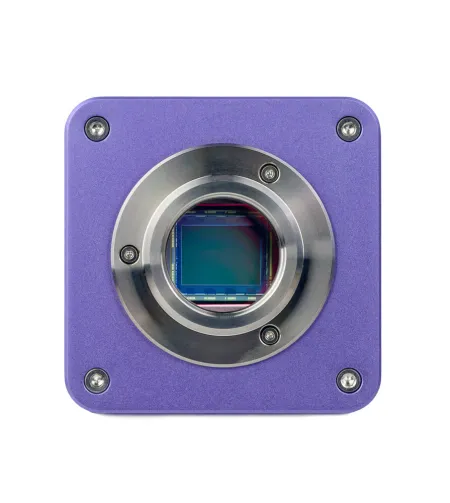 MAGUS Pol D800 Polarizing Digital Microscope