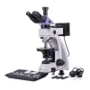 MAGUS Pol D850 LCD Polarizing Digital Microscope