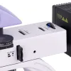 MAGUS Pol D850 LCD Polarizing Digital Microscope