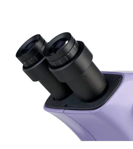 Цифровой стереомикроскоп MAGUS Stereo D9T