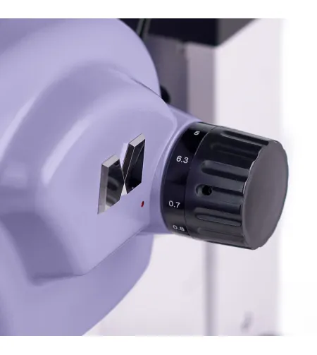 Цифровой стереомикроскоп MAGUS Stereo D9T