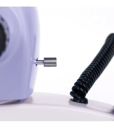 Цифровой стереомикроскоп MAGUS Stereo D9T с ЖК-дисплеем