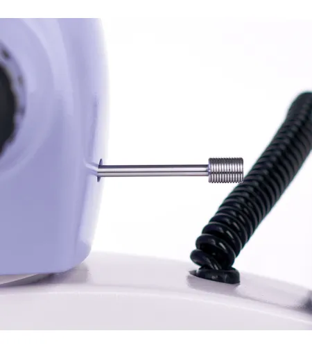 Цифровой стереомикроскоп MAGUS Stereo D9T с ЖК-дисплеем