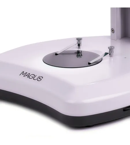 Цифровой стереомикроскоп MAGUS Stereo D9T с ЖК-дисплеем