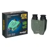Levenhuk Atom Digital DNB250 Night Vision Binoculars