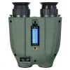 Levenhuk Atom Digital DNB250 Night Vision Binoculars
