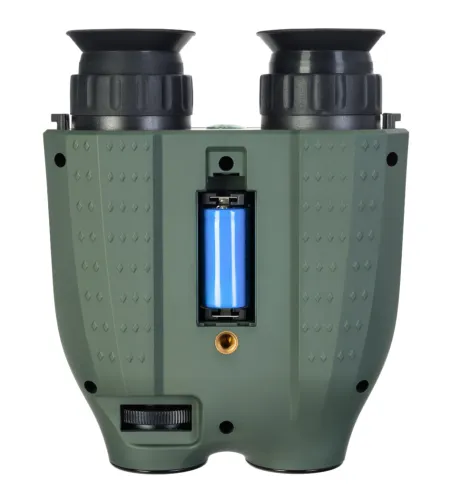 Levenhuk Atom Digital DNB250 Night Vision Binoculars