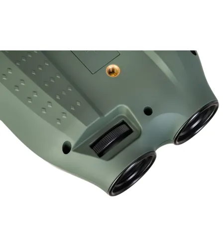 Levenhuk Atom Digital DNB250 Night Vision Binoculars