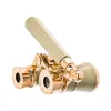 Levenhuk Broadway 325E Lorgnette Opera Glasses