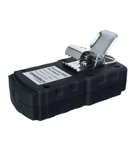 Gaasidetektor Ermenrich NG35