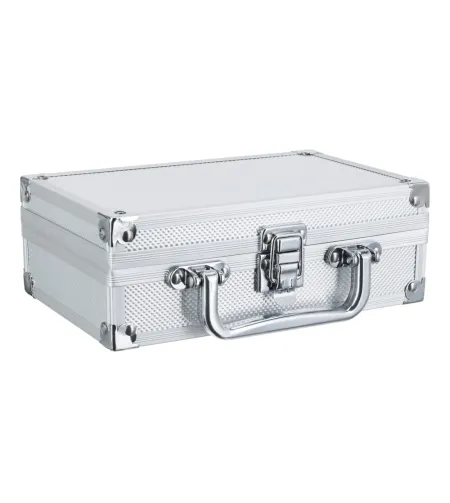 Gaasidetektor Ermenrich NG35