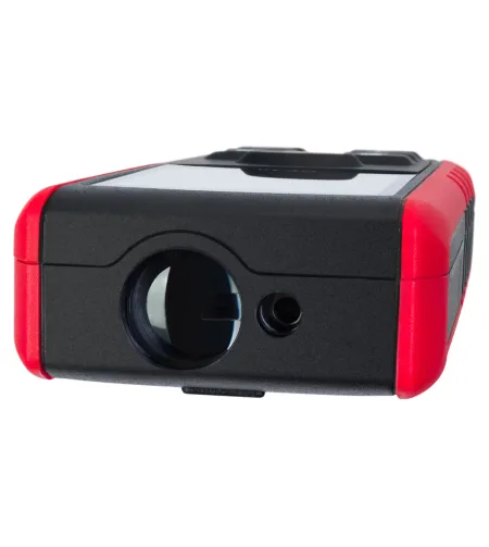 Ermenrich Reel GE40 Laser Meter