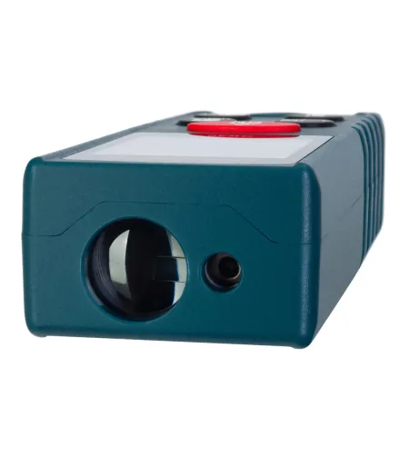 Lasermeeter Ermenrich Reel GK100