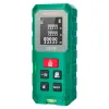 Ermenrich Reel GS100 Laser Meter