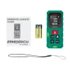 Ermenrich Reel GS100 Laser Meter