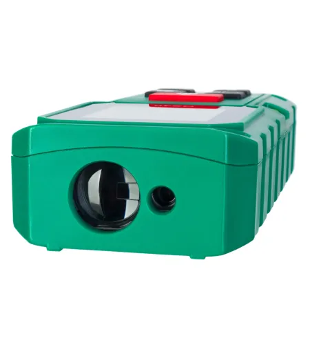 Ermenrich Reel GS60 lasermõõtur