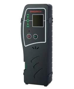 Laservastuvõtja Ermenrich LR30