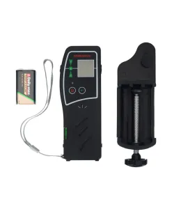 Laservastuvõtja Ermenrich LR30