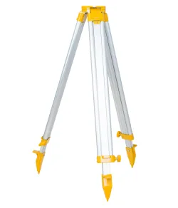 Ermenrich PLT30 statiiv