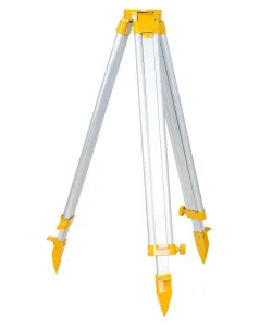 Ermenrich PLT30 statiiv