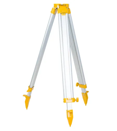 Ermenrich PLT30 statiiv