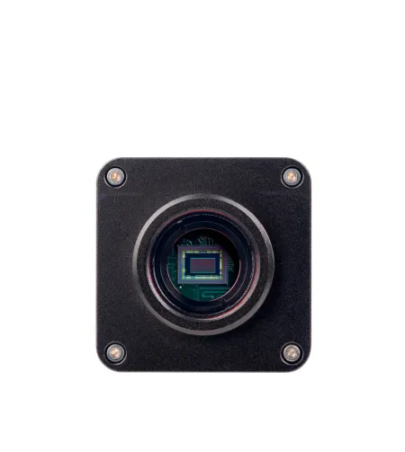 MAGUS CHD10 Digital Kaamera 60@1920x1080 (HDMI)